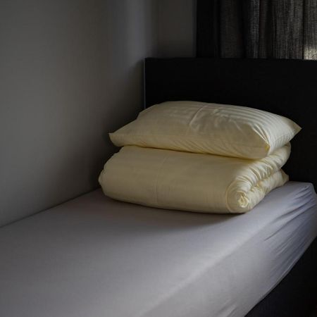 Apartamenty Nadjeziorna เอลก์ ภายนอก รูปภาพ